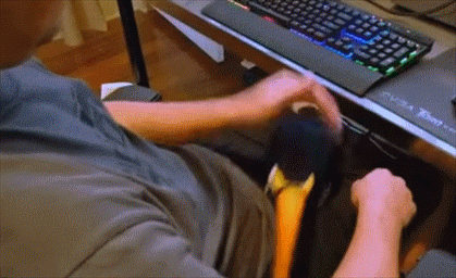 日本研发的新冈本简直不.可.描述！满满的画面感